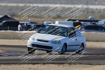 media/Dec-10-2022-Club Racer Events (Sat) [[93efa3a043]]/Intermediate Low-Green/Session 2 (Turn 2)/